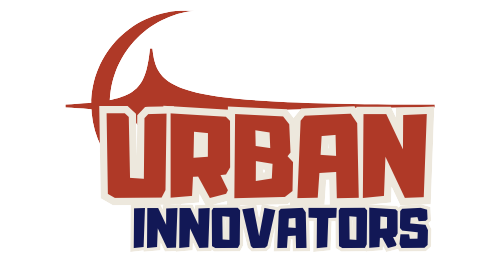 Urban Innovators