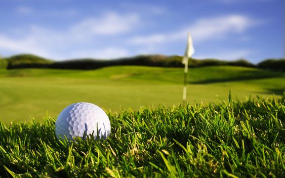 How Many Holes in Golf? Tips And Instruction